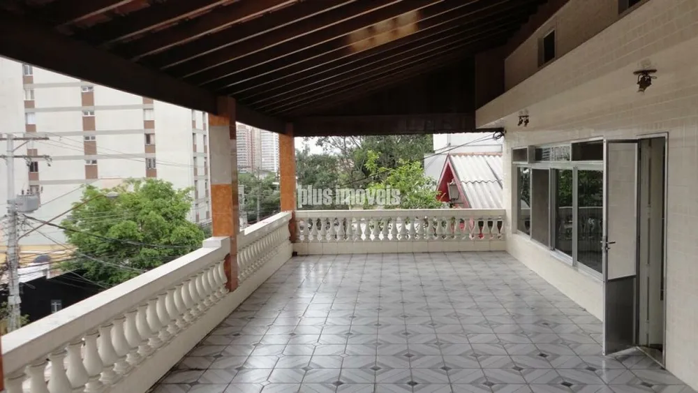 Casa, 4 quartos, 773 m² - Foto 10