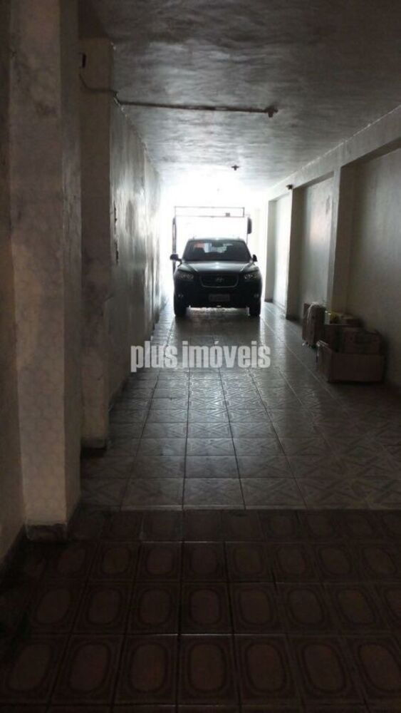 Casa, 4 quartos, 773 m² - Foto 3