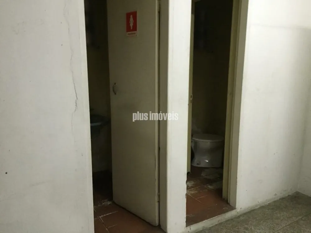 Casa, 4 quartos, 773 m² - Foto 11