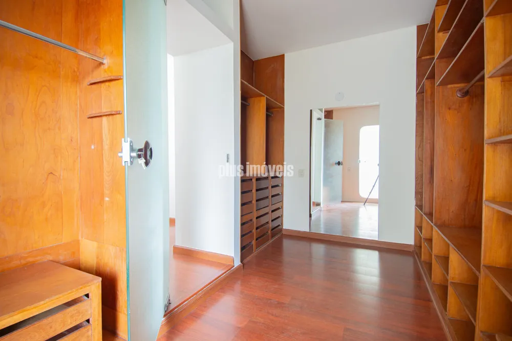 Casa, 4 quartos, 700 m² - Foto 5