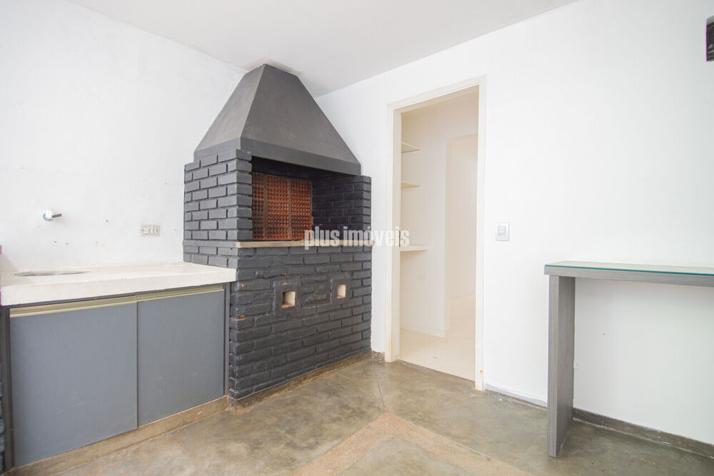 Casa, 4 quartos, 700 m² - Foto 4