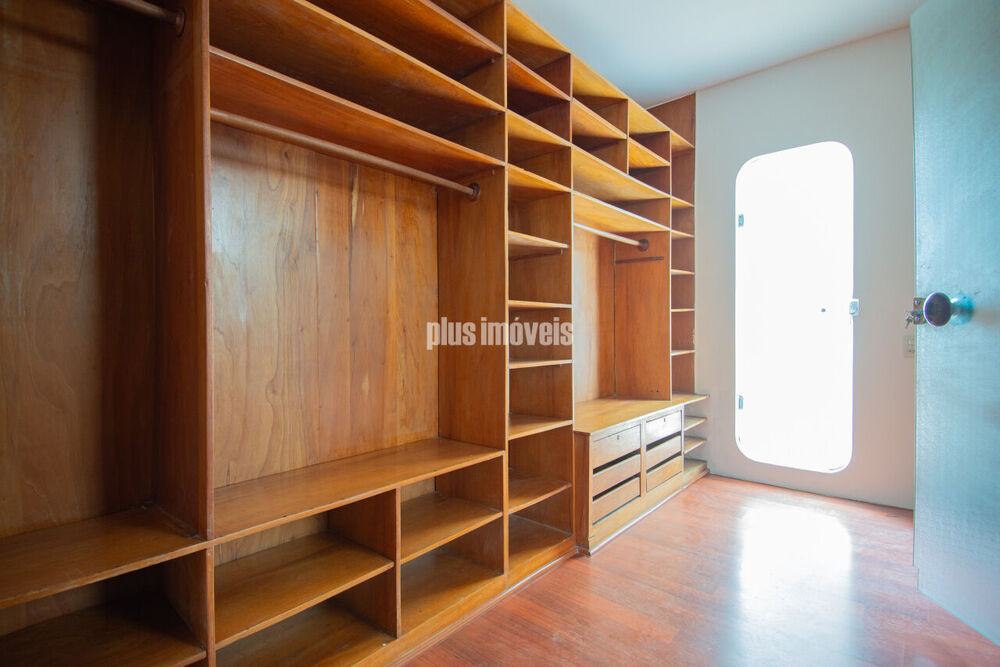 Casa, 4 quartos, 700 m² - Foto 2