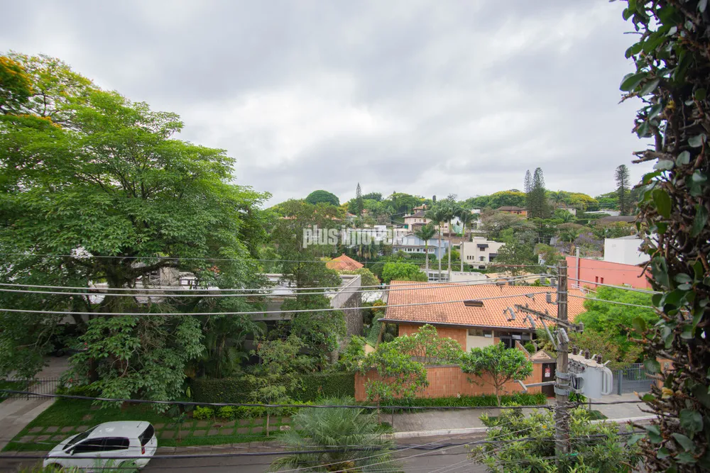 Casa, 4 quartos, 700 m² - Foto 8