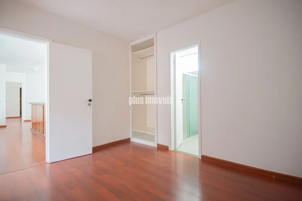 Casa, 4 quartos, 700 m² - Foto 6