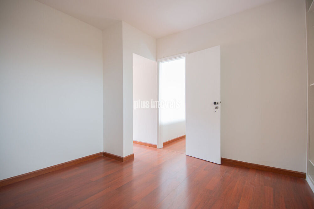 Casa, 4 quartos, 700 m² - Foto 3