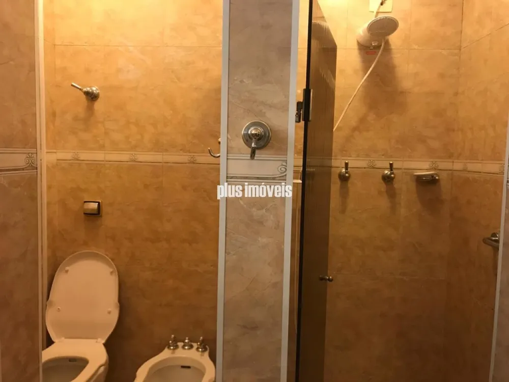 Apartamento, 3 quartos, 140 m² - Foto 5