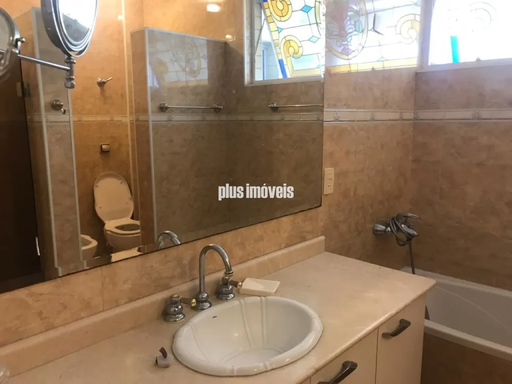 Apartamento, 3 quartos, 140 m² - Foto 4