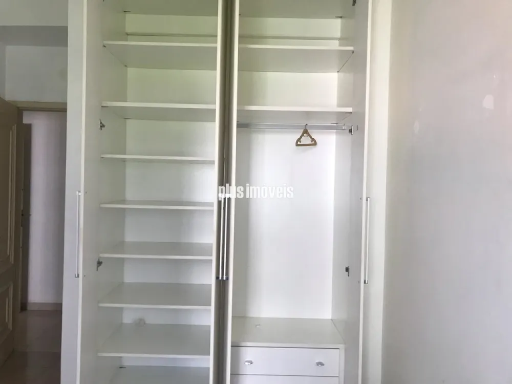 Apartamento, 3 quartos, 140 m² - Foto 4