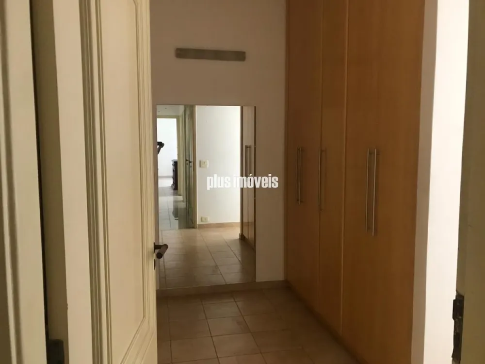 Apartamento, 3 quartos, 140 m² - Foto 2
