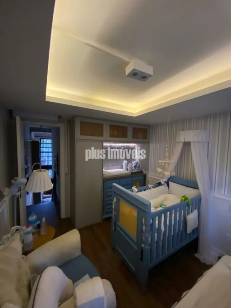 Apartamento, 2 quartos, 98 m² - Foto 4