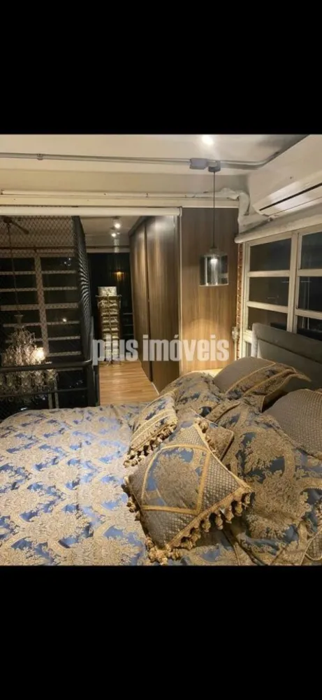 Apartamento, 2 quartos, 98 m² - Foto 3
