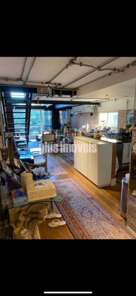 Apartamento, 2 quartos, 98 m² - Foto 2