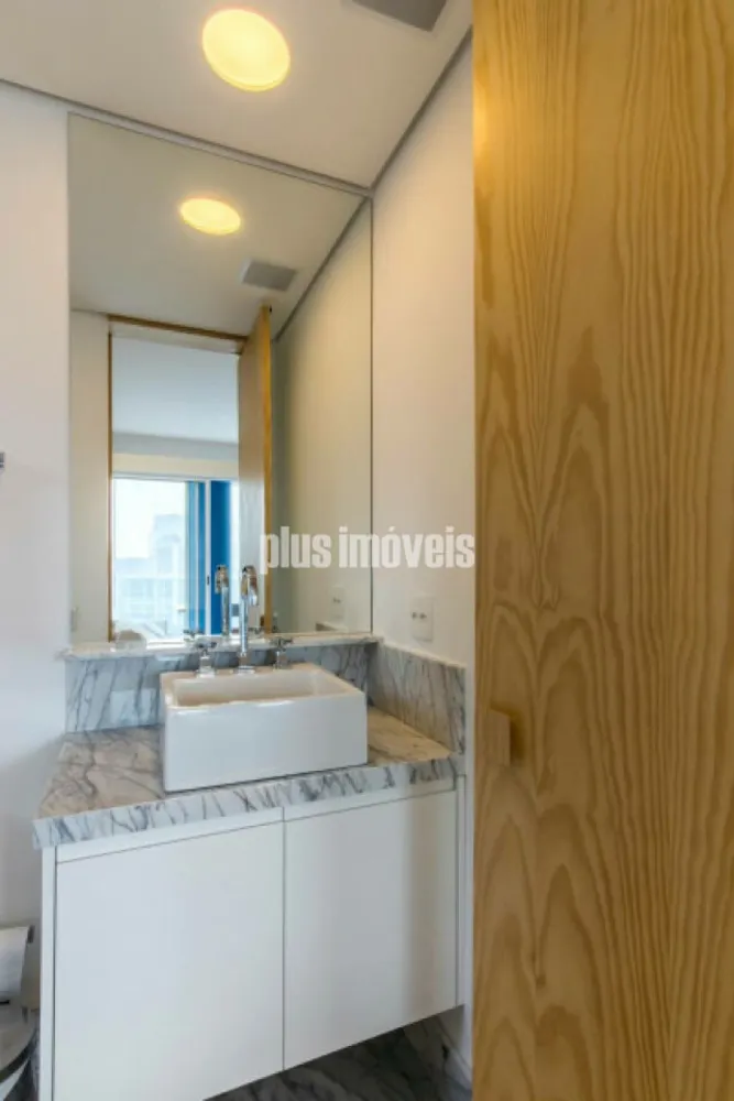 Apartamento, 1 quarto, 70 m² - Foto 4