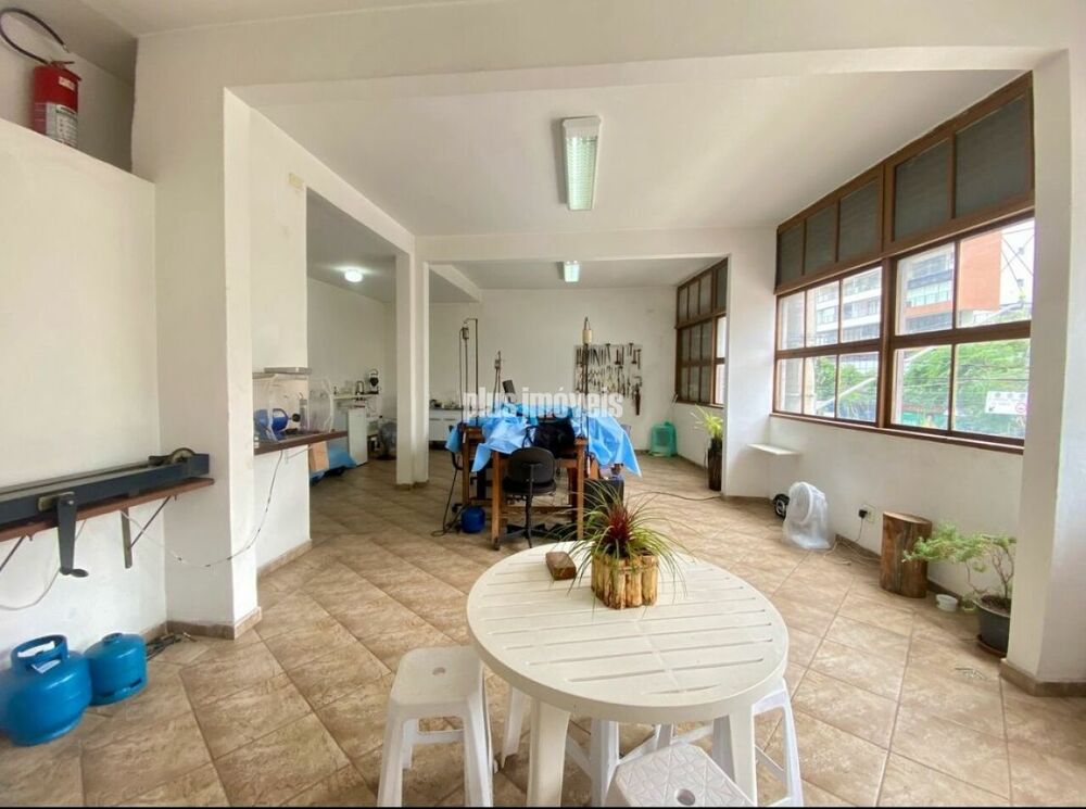 Sala-Conjunto, 57 m² - Foto 2