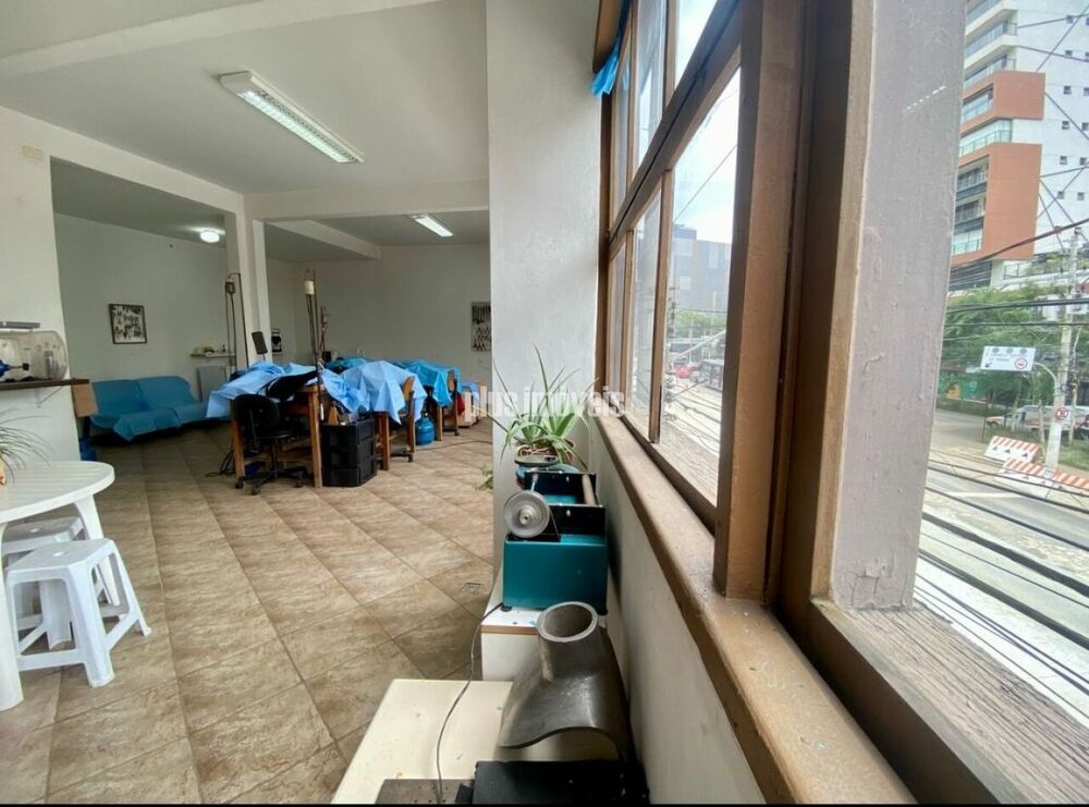 Sala-Conjunto, 57 m² - Foto 3