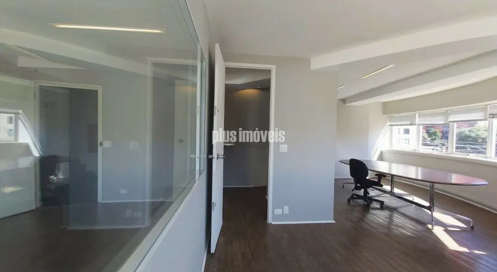 Sala-Conjunto, 56 m² - Foto 3