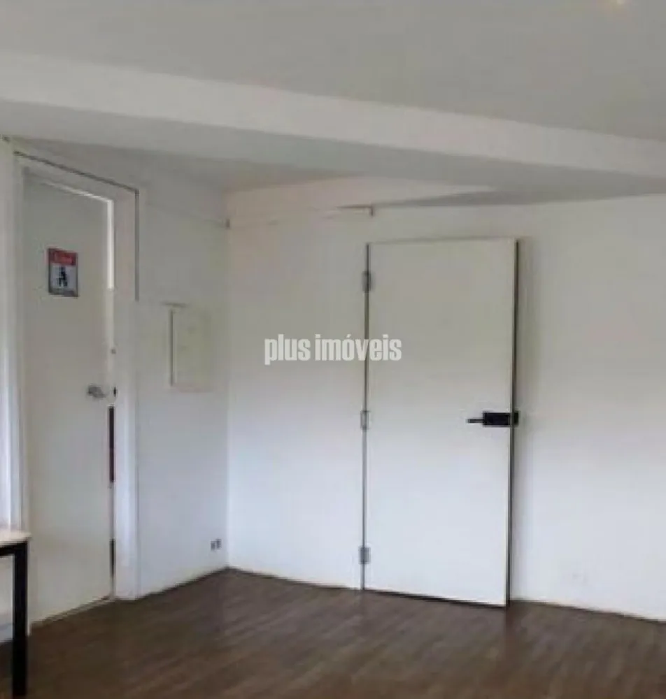 Sala-Conjunto, 56 m² - Foto 2