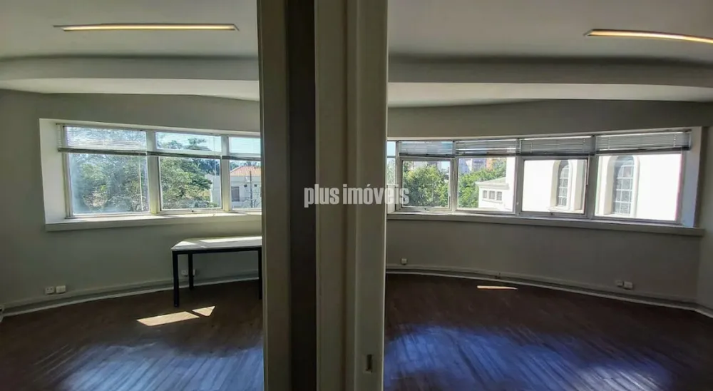 Sala-Conjunto, 56 m² - Foto 4