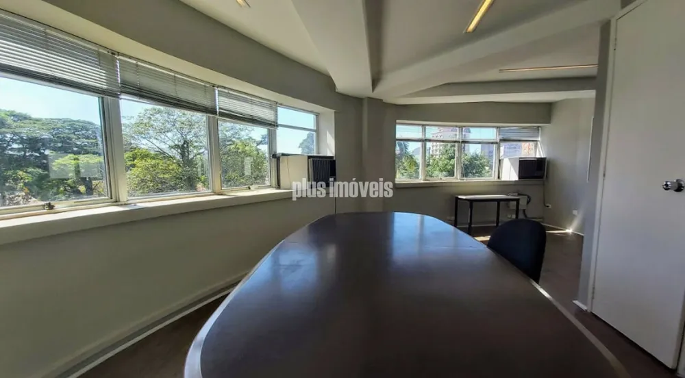 Sala-Conjunto, 56 m² - Foto 1