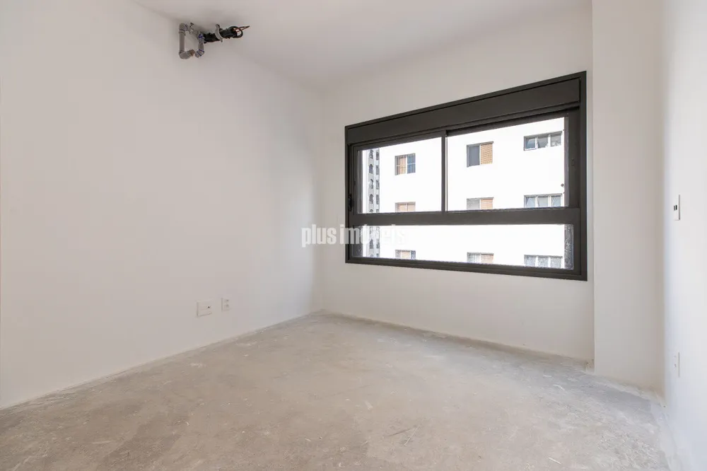 Apartamento, 3 quartos, 153 m² - Foto 5