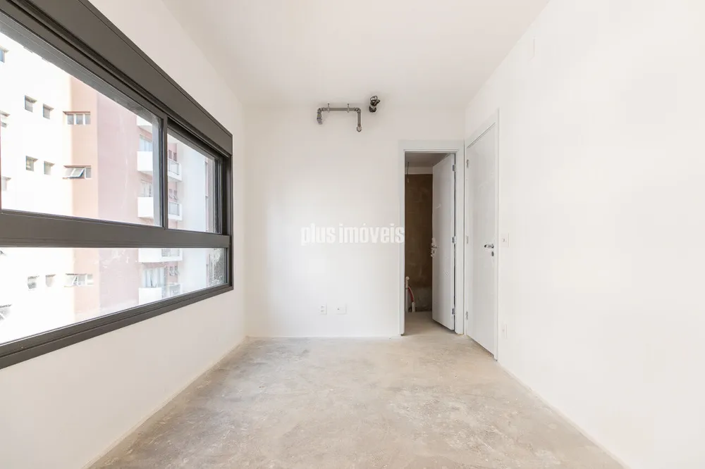 Apartamento, 3 quartos, 153 m² - Foto 1