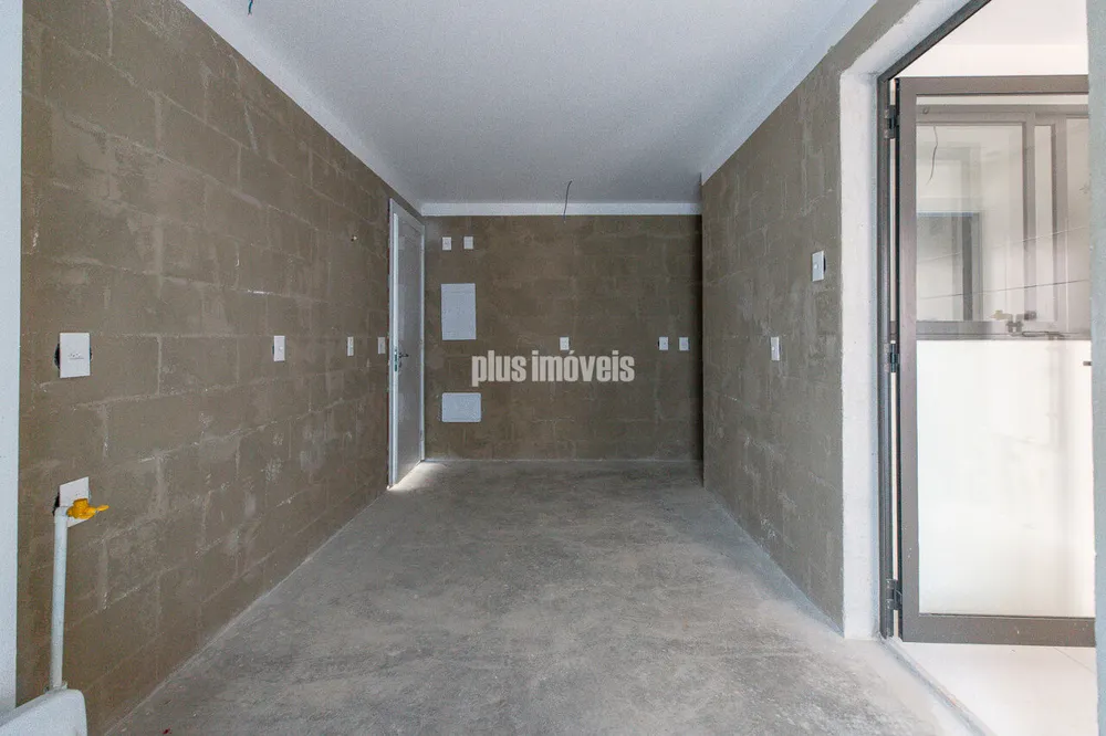 Apartamento, 3 quartos, 153 m² - Foto 7
