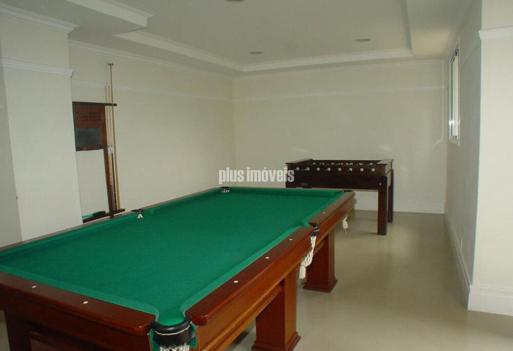 Apartamento, 3 quartos, 190 m² - Foto 19