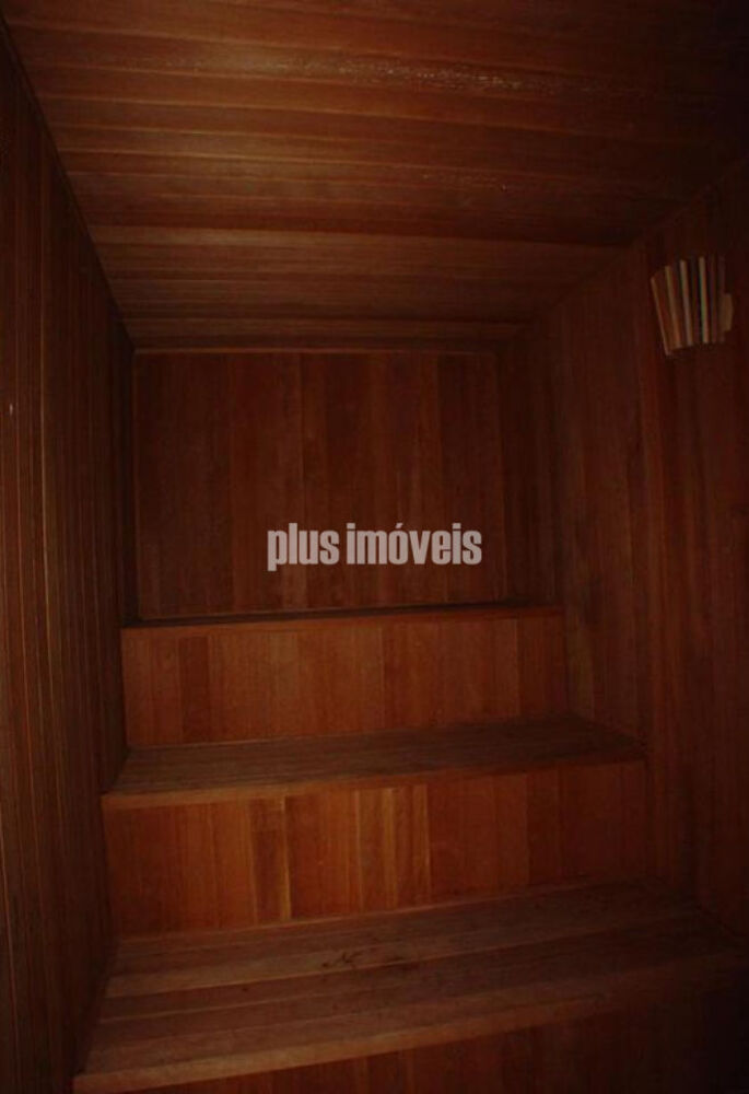 Apartamento, 3 quartos, 190 m² - Foto 18