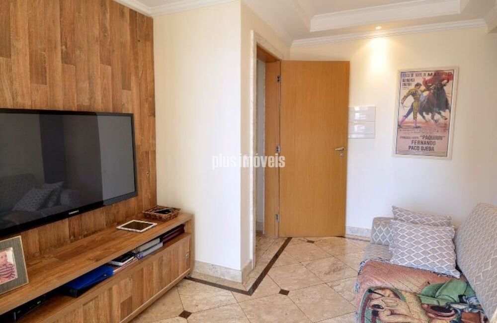Apartamento, 3 quartos, 190 m² - Foto 10