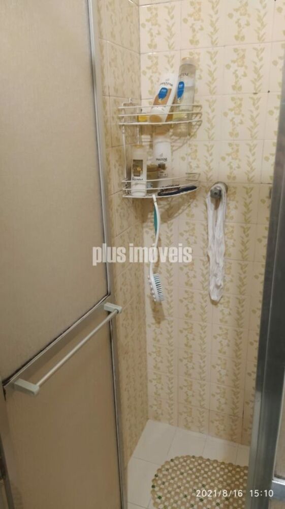 Apartamento, 2 quartos, 94 m² - Foto 2