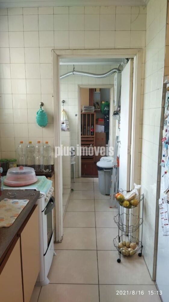 Apartamento, 2 quartos, 94 m² - Foto 4