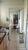 Apartamento, 2 quartos, 94 m² - Foto 3