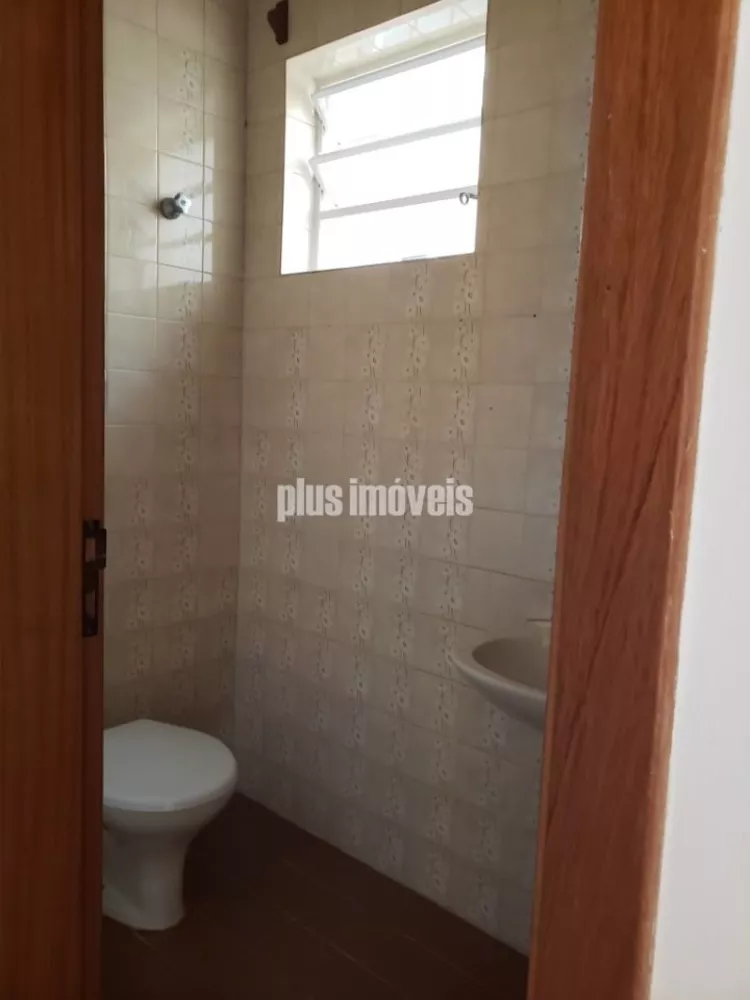 Casa à venda com 4 quartos, 350m² - Foto 4