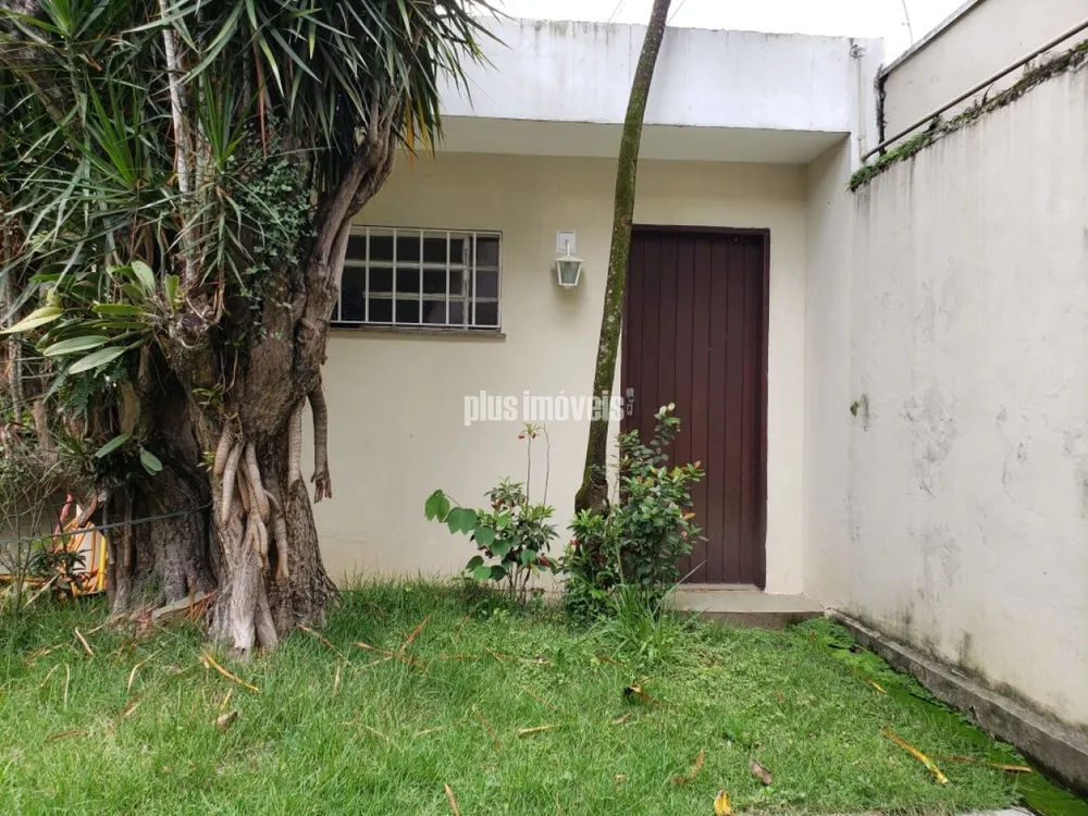 Casa, 4 quartos, 350 m² - Foto 6