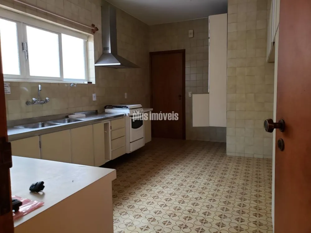 Casa, 4 quartos, 350 m² - Foto 7