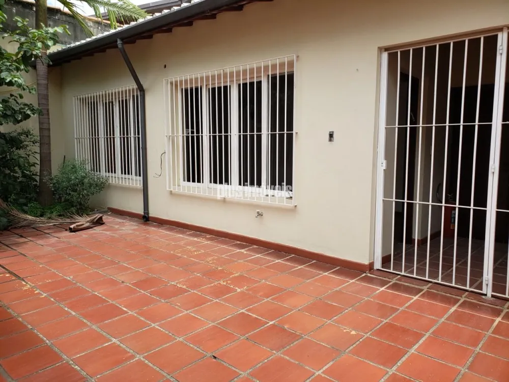 Casa, 4 quartos, 350 m² - Foto 8