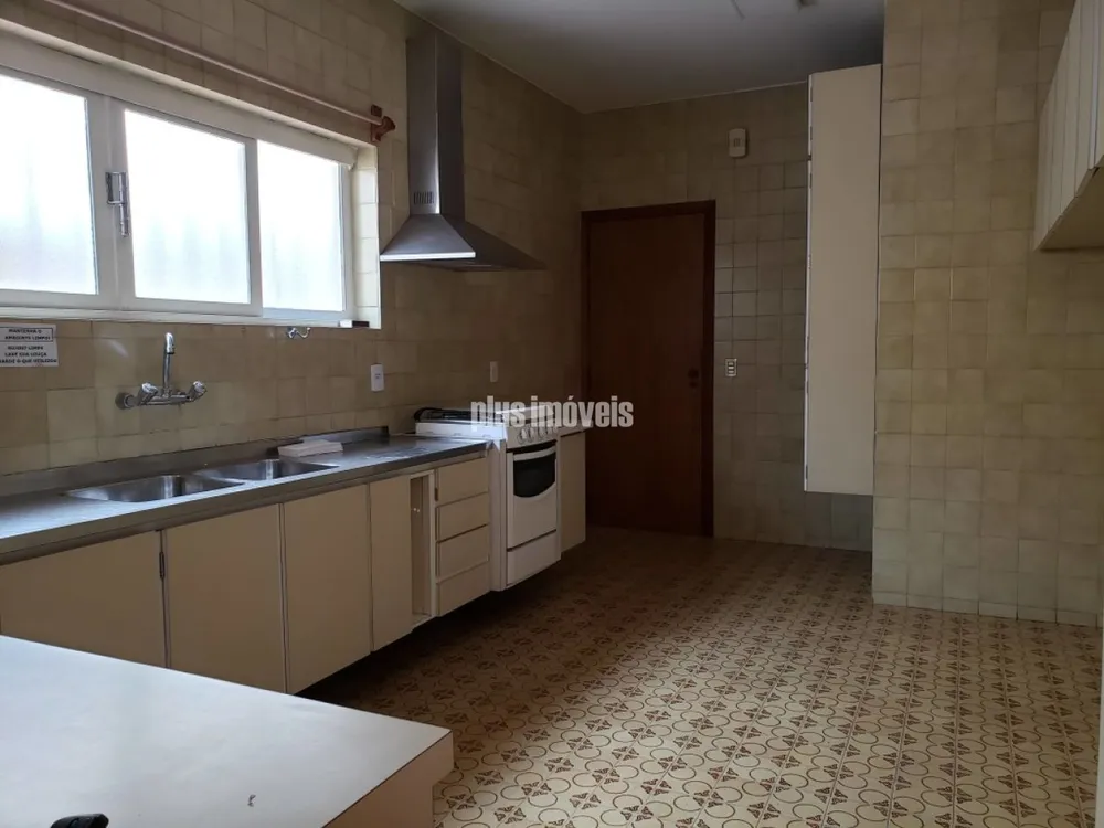 Casa, 4 quartos, 350 m² - Foto 5