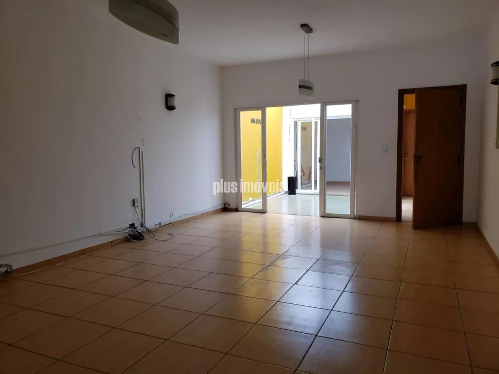 Casa à venda com 4 quartos, 350m² - Foto 3