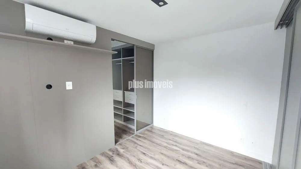 Apartamento, 1 quarto, 82 m² - Foto 5