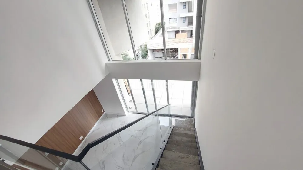 Apartamento, 1 quarto, 82 m² - Foto 7
