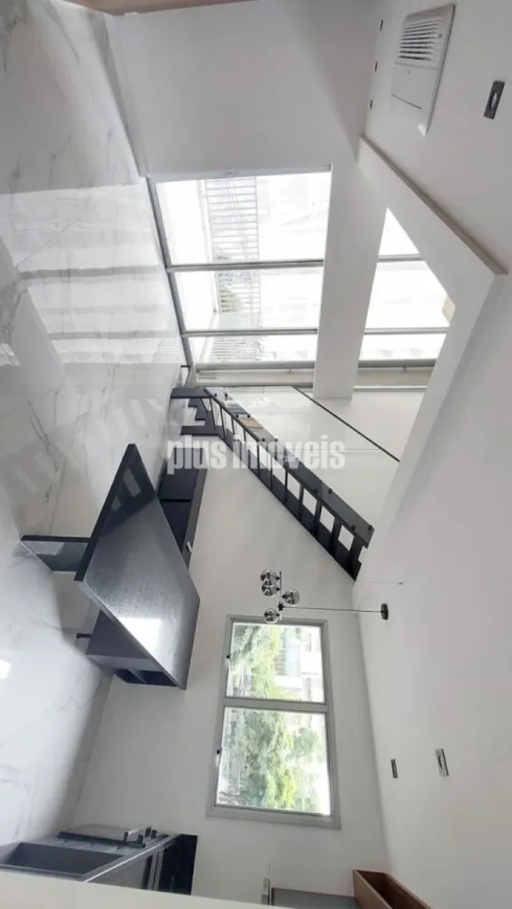 Apartamento, 1 quarto, 82 m² - Foto 8