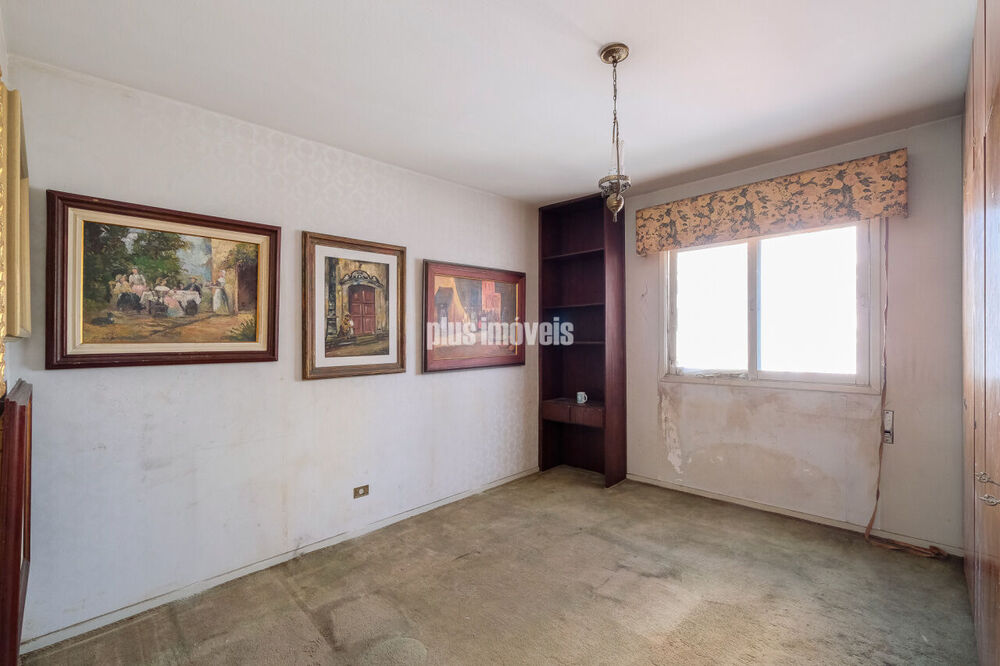 Apartamento, 2 quartos, 87 m² - Foto 13