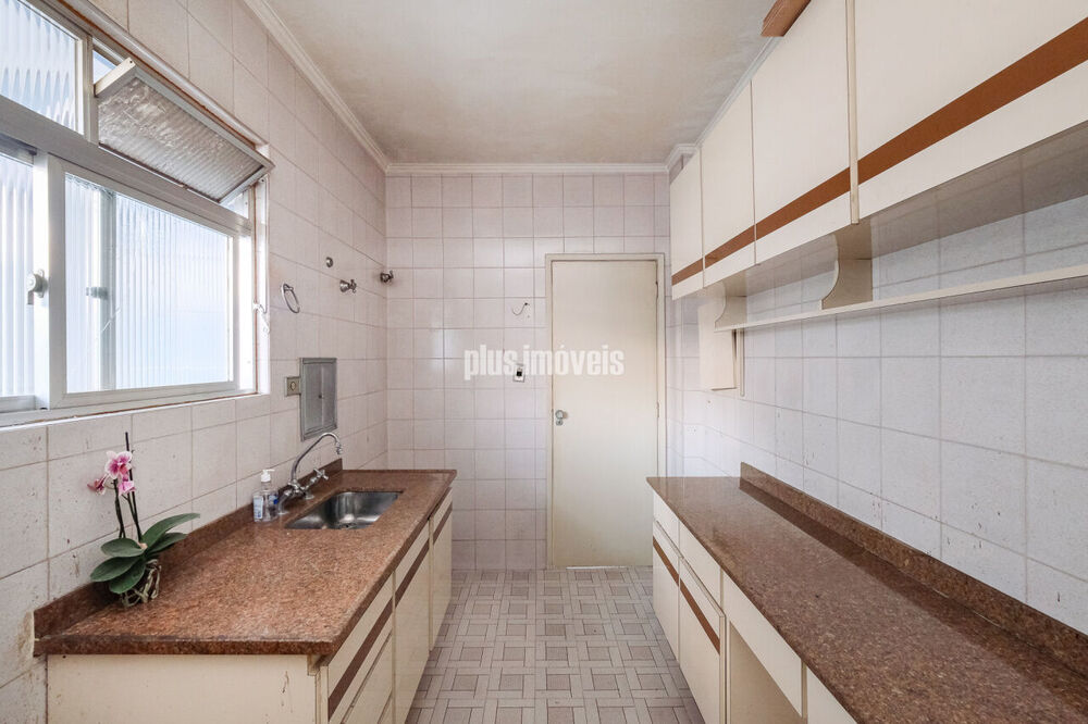 Apartamento, 2 quartos, 87 m² - Foto 19