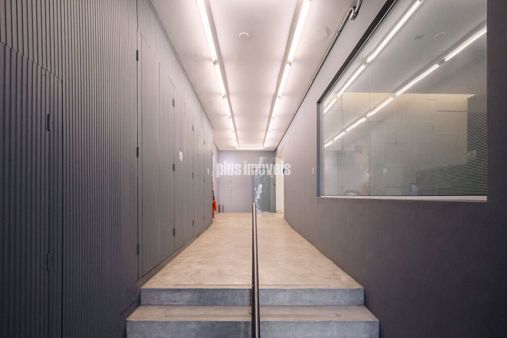 Apartamento, 2 quartos, 87 m² - Foto 23