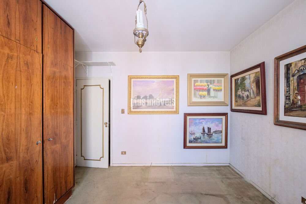 Apartamento, 2 quartos, 87 m² - Foto 14