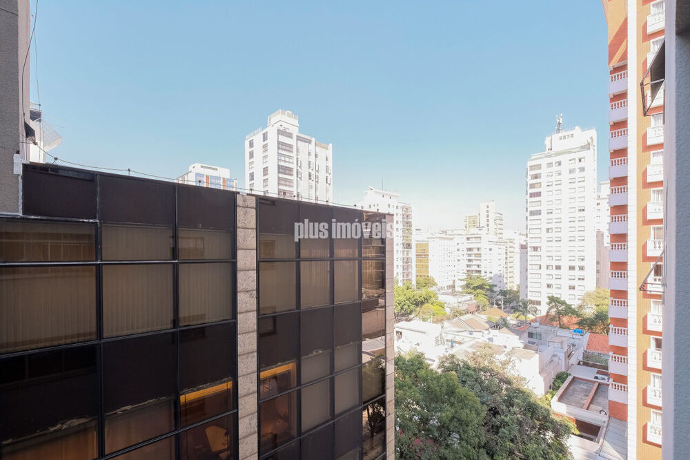 Apartamento, 2 quartos, 87 m² - Foto 15
