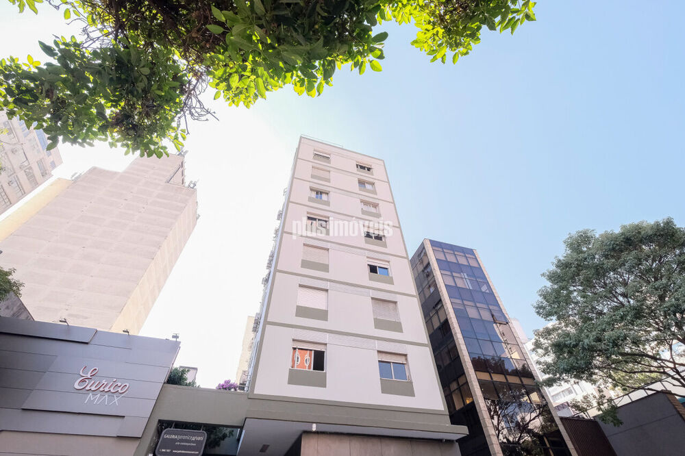 Apartamento, 2 quartos, 87 m² - Foto 27