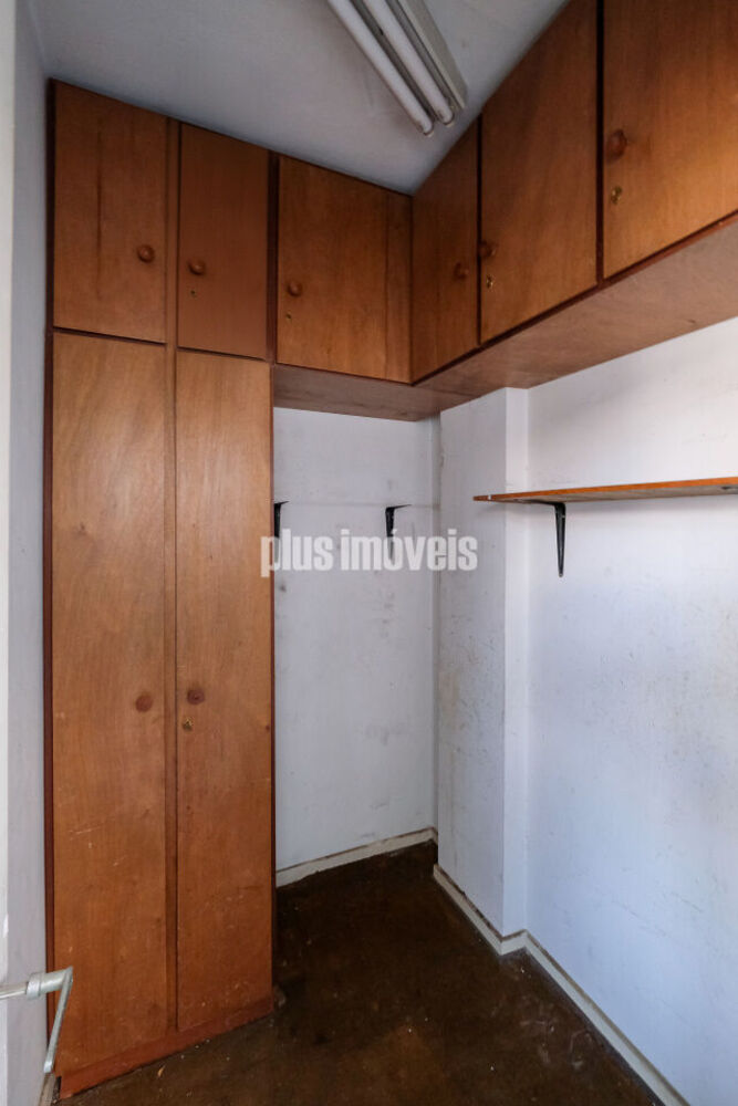 Apartamento, 2 quartos, 87 m² - Foto 20