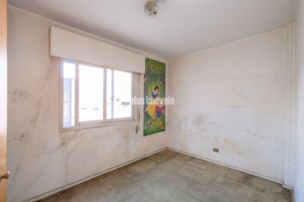Apartamento, 2 quartos, 87 m² - Foto 10