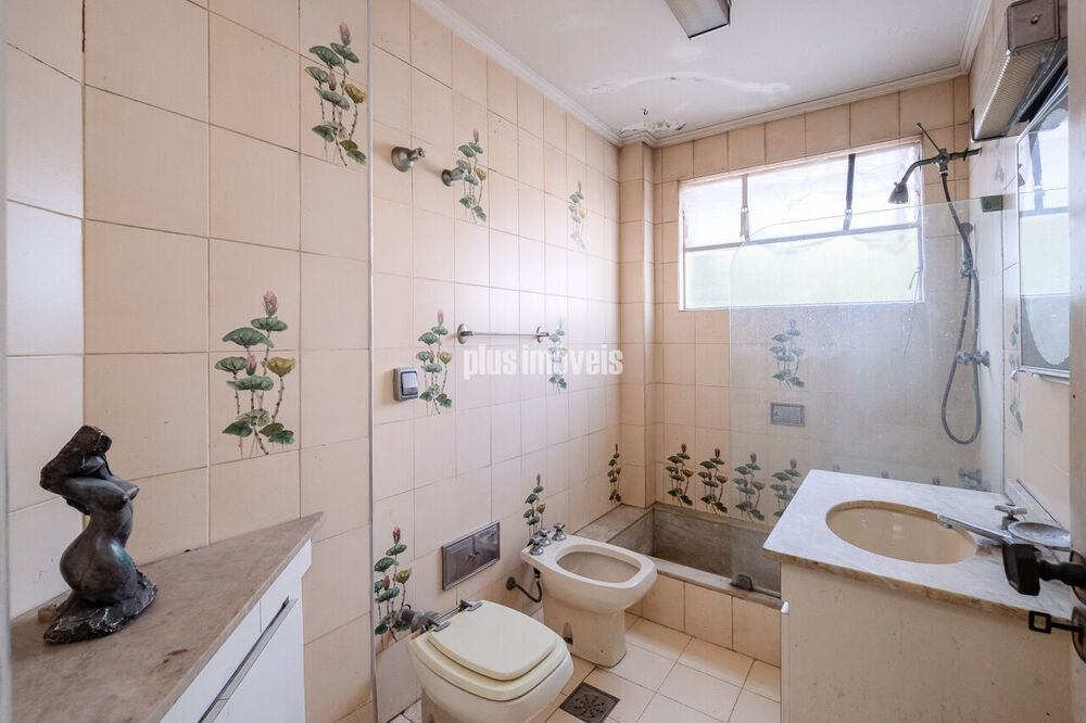 Apartamento, 2 quartos, 87 m² - Foto 8